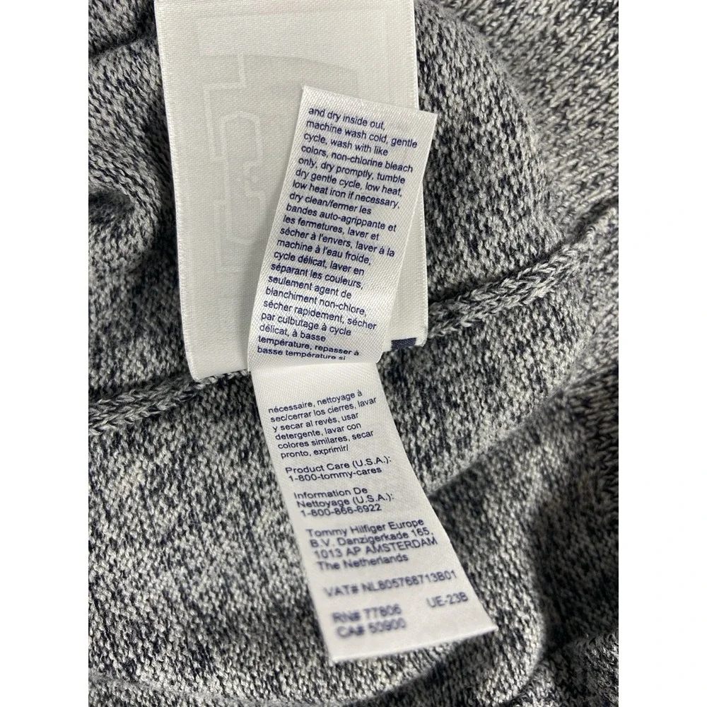 Tommy Hilfiger tommy hilfiger